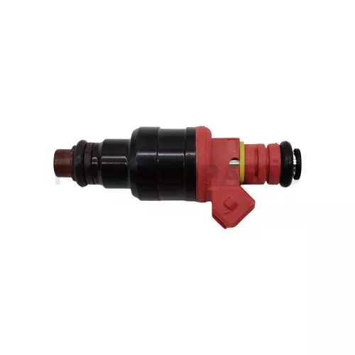 New RTYPER Brand Diesel Fuel Injector F57Z-9F593-B for 1995-1997 for Ranger Auto Parts - image 6