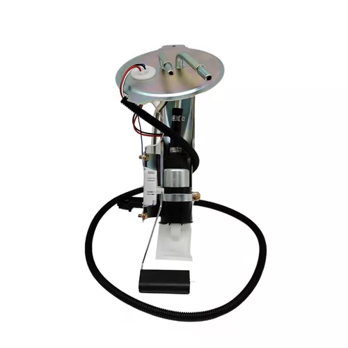 A-Premium Electric Fuel Pump Assembly for Ford Windstar 1995-1996 V6 3.8L F58Z9A407D HP10184