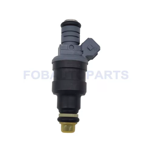 New Fuel Injector Nozzle F65e-A4a for Japanese Car F65E-A4A - image 2