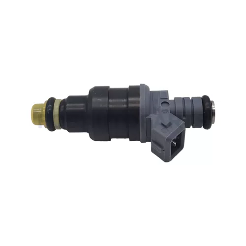 New Fuel Injector Nozzle F65e-A4a for Japanese Car F65E-A4A - image 3