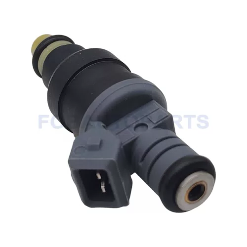 New Fuel Injector Nozzle F65e-A4a for Japanese Car F65E-A4A - image 4