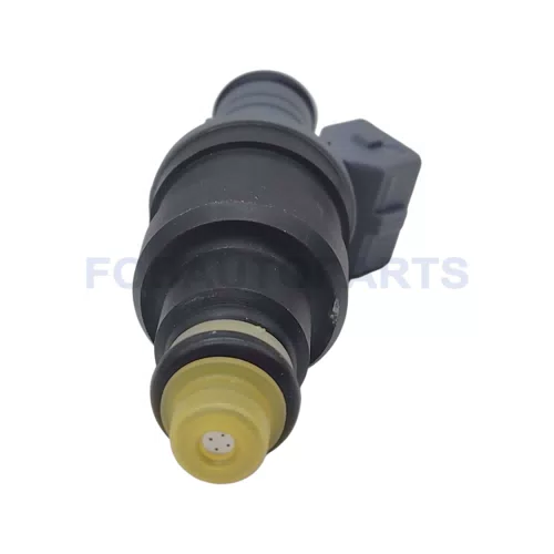 New Fuel Injector Nozzle F65e-A4a for Japanese Car F65E-A4A - image 5
