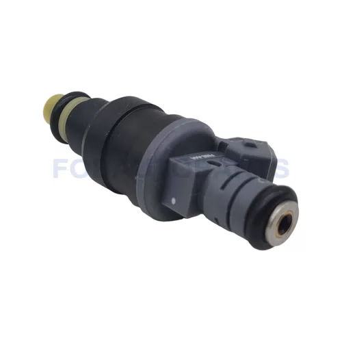 New Fuel Injector Nozzle F65e-A4a for Japanese Car F65E-A4A - image 6