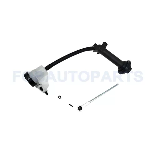 Auto Parts Clutch Master Cylinder Compatible for Ford explorer and Ranger Car F65Z-7A543-AD F65Z7A543AD