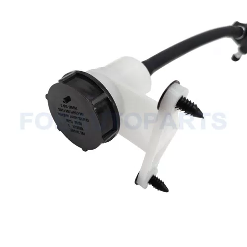 Auto Parts Clutch Master Cylinder Compatible for Ford explorer and Ranger Car F65Z-7A543-AD F65Z7A543AD - image 3