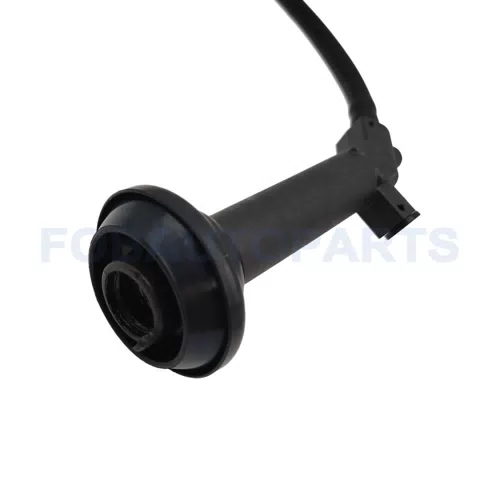 Auto Parts Clutch Master Cylinder Compatible for Ford explorer and Ranger Car F65Z-7A543-AD F65Z7A543AD - image 5