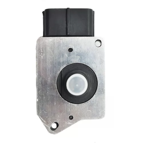 Mass Air Flow Meter MAF Sensor F67F-12B579-EA F67Z-12B579-BA F67Z-12B579-EA F67F-12B579-BA For FORD Mazda Mercury - image 3