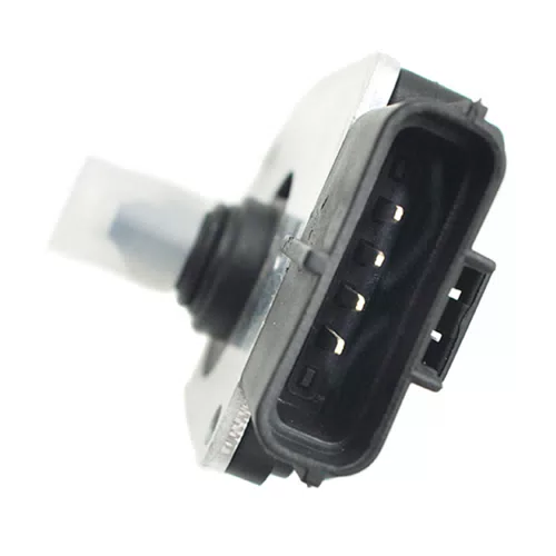 Mass Air Flow Meter MAF Sensor F67F-12B579-EA F67Z-12B579-BA F67Z-12B579-EA F67F-12B579-BA For FORD Mazda Mercury - image 4