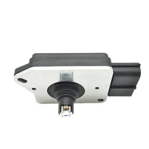 Mass Air Flow Meter MAF Sensor F67F-12B579-EA F67Z-12B579-BA F67Z-12B579-EA F67F-12B579-BA For FORD Mazda Mercury - image 6