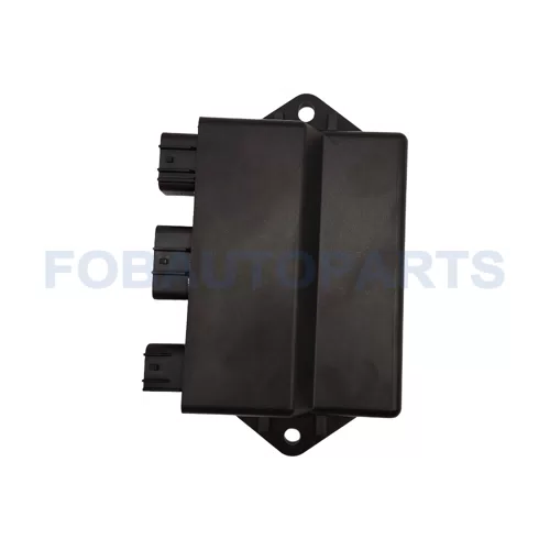 CDI Capacitor Discharge Igniter F7-6214 CDI for YAMAHA RAPTOR 660 (2002-2003)