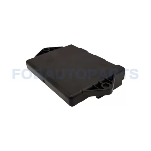 CDI Capacitor Discharge Igniter CDI for HONDA AFRICA TWIN 650 TRANSALP 600 (1988-1996) - image 4