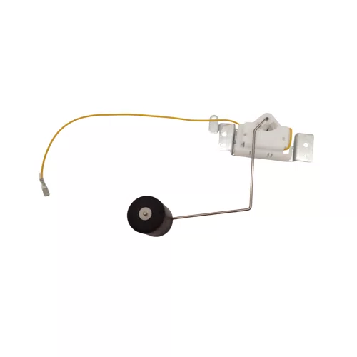 High Quality Auto Parts Fuel Level Sensor for Ford F75Z-9A299-JA