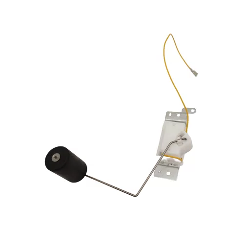 Auto Parts Fuel Level Sensor for Ford F75Z-9A299-JA - image 4