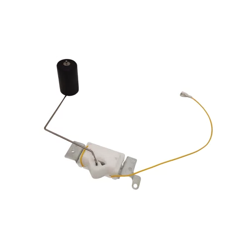 Auto Parts Fuel Level Sensor for Ford F75Z-9A299-JA - image 5