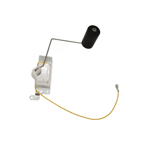 Auto Parts Fuel Level Sensor for Ford F75Z-9A299-JA - image 6