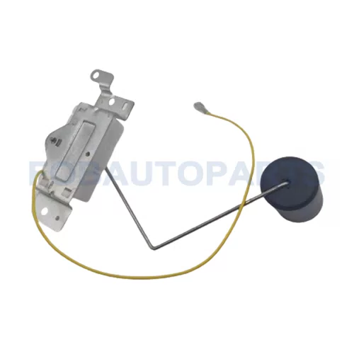Fuel Level Sensor F75Z9A299JA for Ford F-150 Heritage SVT Lightning XL XLT 4.2L V6 - Gas - image 2