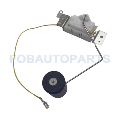 Fuel Level Sensor F75Z9A299JA for Ford F-150 Heritage SVT Lightning XL XLT 4.2L V6 - Gas - image 3