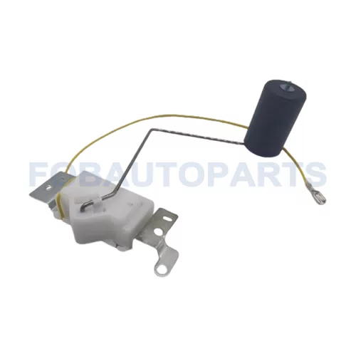 Fuel Level Sensor F75Z9A299JA for Ford F-150 Heritage SVT Lightning XL XLT 4.2L V6 - Gas - image 4