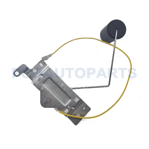 Fuel Level Sensor F75Z9A299JA for Ford F-150 Heritage SVT Lightning XL XLT 4.2L V6 - Gas - image 5