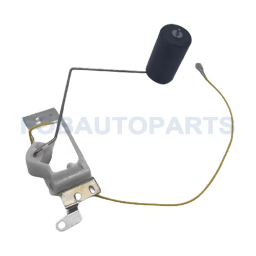 Fuel Level Sensor F75Z9A299JA for Ford F-150 Heritage SVT Lightning XL XLT 4.2L V6 - Gas - image 6