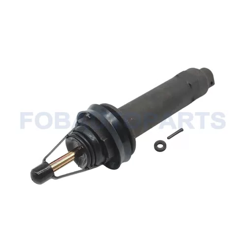 High Quality Clutch Slave Cylinder for Ford F-350 TRITON SUPER CS134504 F81Z-7A564-AA