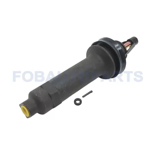 Clutch Slave Cylinder for Ford F-350 TRITON SUPER CS134504 F81Z-7A564-AA - image 2