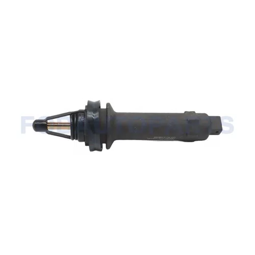 Clutch Slave Cylinder for Ford F-350 TRITON SUPER CS134504 F81Z-7A564-AA - image 4