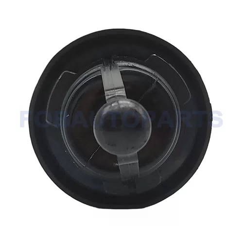 Clutch Slave Cylinder for Ford F-350 TRITON SUPER CS134504 F81Z-7A564-AA - image 5