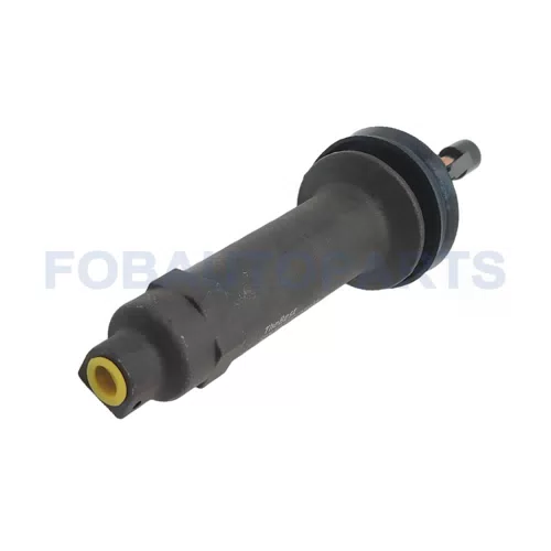 Clutch Slave Cylinder for Ford F-350 TRITON SUPER CS134504 F81Z-7A564-AA - image 6