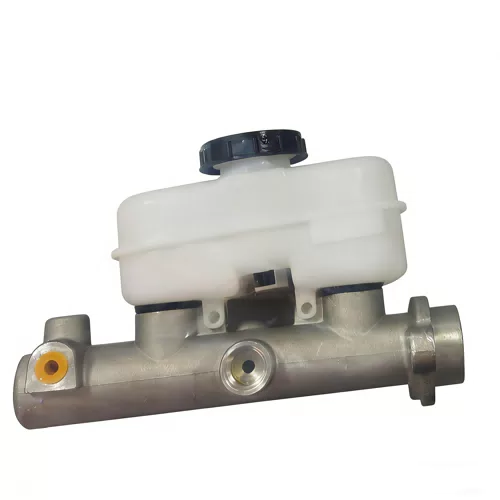 New Auto Parts F87Z-2140-AC Brake Master Cylinder for Ford Ranger Explorer F87Z2140AC - image 2