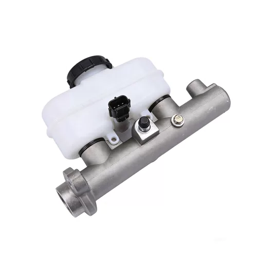 New Auto Parts F87Z-2140-AC Brake Master Cylinder for Ford Ranger Explorer F87Z2140AC - image 3