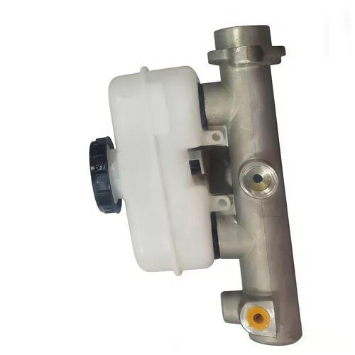 New Auto Parts F87Z-2140-AC Brake Master Cylinder for Ford Ranger Explorer F87Z2140AC - image 4