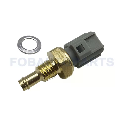Coolant Temperature Sensor for Ford Ecosport ED 2003-2012 F8CZ-12A648-B