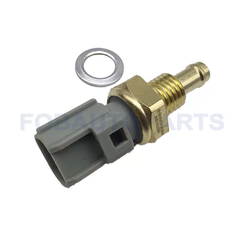 Coolant Temperature Sensor for Ford Ecosport ED 2003-2012 F8CZ-12A648-B - image 2