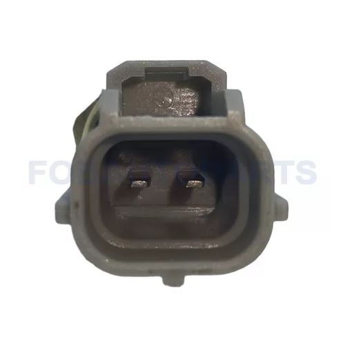 Coolant Temperature Sensor for Ford Ecosport ED 2003-2012 F8CZ-12A648-B - image 3