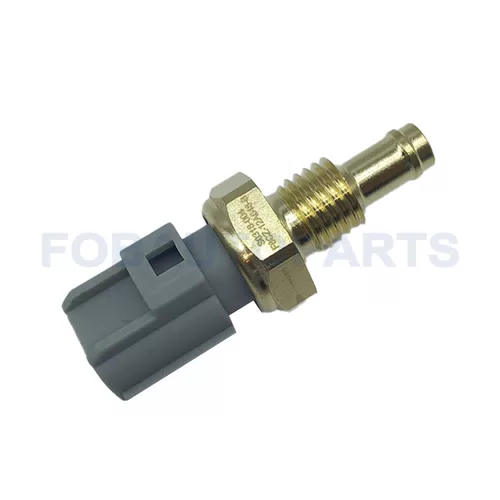 Coolant Temperature Sensor for Ford Ecosport ED 2003-2012 F8CZ-12A648-B - image 4