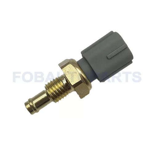 Coolant Temperature Sensor for Ford Ecosport ED 2003-2012 F8CZ-12A648-B - image 5