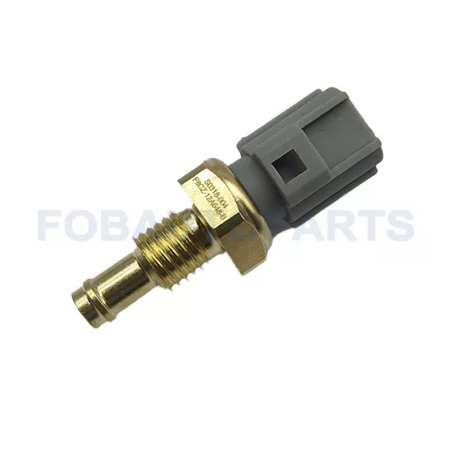 Coolant Temperature Sensor for Ford Ecosport ED 2003-2012 F8CZ-12A648-B - image 6