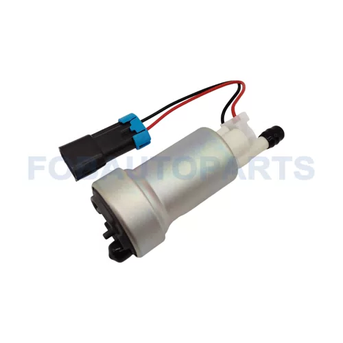 New High Performance In-tank Fuel Pump F900000295 - image 2
