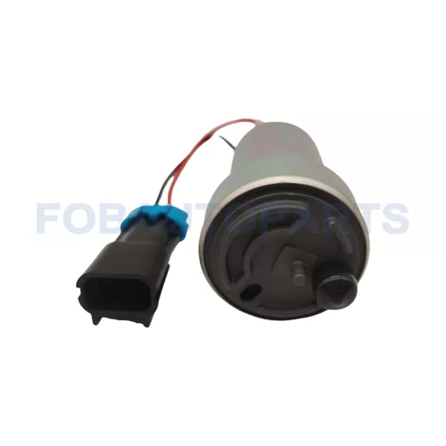 New High Performance In-tank Fuel Pump F900000295 - image 3