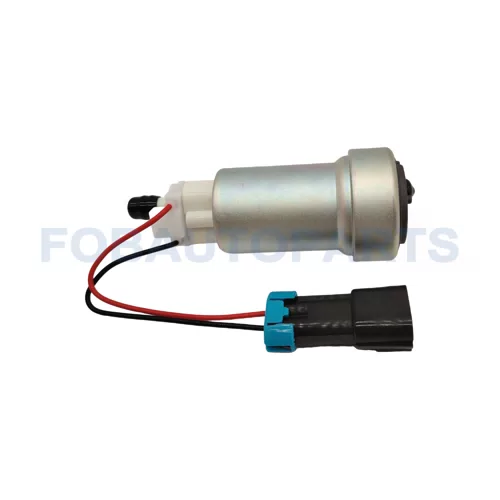 New High Performance In-tank Fuel Pump F900000295 - image 4