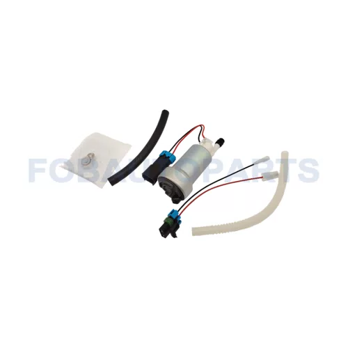 New High Performance In-tank Fuel Pump F900000295 - image 5