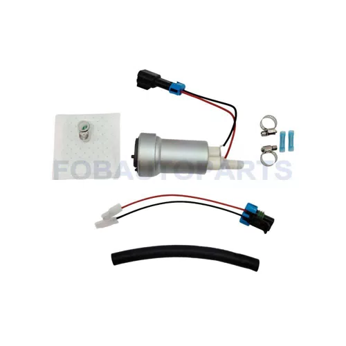 New High Quality In-Tank Fuel Pump for Ford F90000274