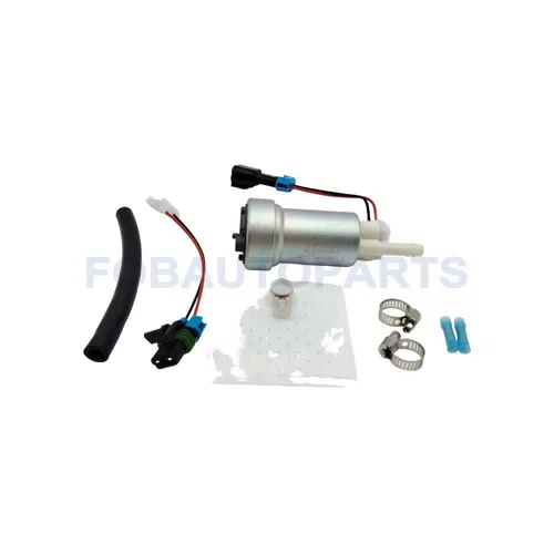 New High Quality In-Tank Fuel Pump for Ford F90000274 - image 5