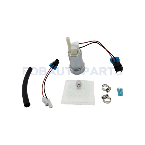 New High Quality In-Tank Fuel Pump for Ford F90000274 - image 6