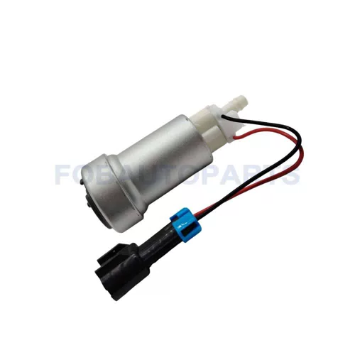 New High Quality Fuel Pump for Dodge Hellcat F90000295