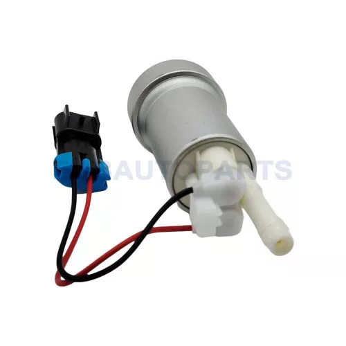 New High Quality Fuel Pump for Dodge Hellcat F90000295 - image 2