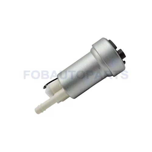 New High Quality Fuel Pump for Dodge Hellcat F90000295 - image 3