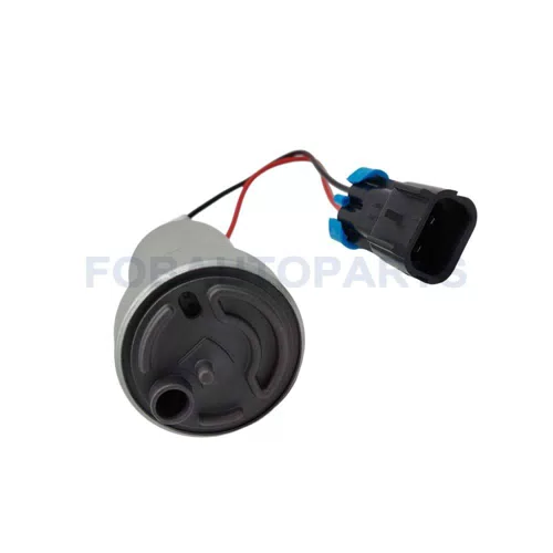 New High Quality Fuel Pump for Dodge Hellcat F90000295 - image 4