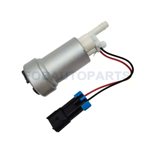 New High Quality Fuel Pump for Dodge Hellcat F90000295 - image 5